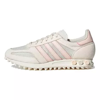 ADIDAS ORIGINAL Кроссовки La Trainer Og 'Pink' Women's