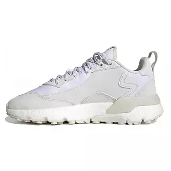 ADIDAS ORIGINAL Кроссовки Nite Jogger Повседневная обувь Низкие кеды Унисекс