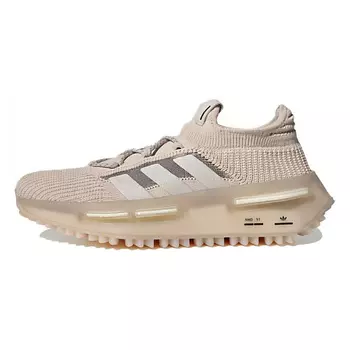 ADIDAS ORIGINAL Кроссовки Nmd S1 Bliss