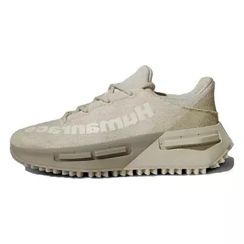 ADIDAS ORIGINAL Кроссовки Nmd S1 Mahbs Pharrell Humanrace Bliss