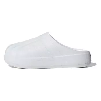 ADIDAS ORIGINAL Кроссовки NMD S1 Повседневная обувь Высокие кеды Черные Женские