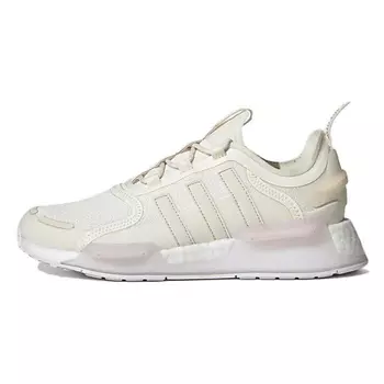ADIDAS ORIGINAL Кроссовки Nmd V3 Magic Beige Ecru Tint Women's