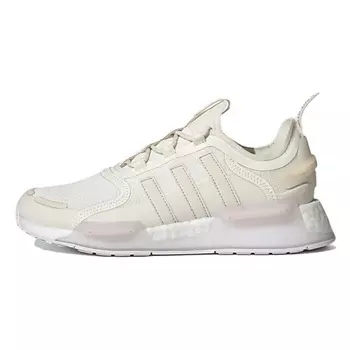 ADIDAS ORIGINAL Кроссовки Nmd V3 Magic Beige Ecru Tint Women's