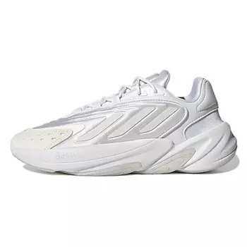 ADIDAS ORIGINAL Кроссовки Ozelia Беговые Низкие Женские