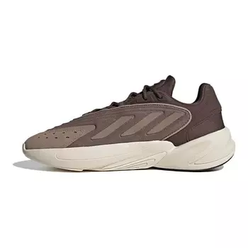 ADIDAS ORIGINAL Кроссовки Ozelia Brown