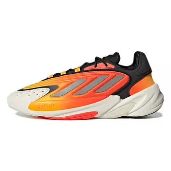 ADIDAS ORIGINAL Кроссовки Ozelia 'Fiery'