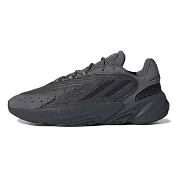 ADIDAS ORIGINAL Кроссовки Ozelia Grey Carbon