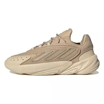ADIDAS ORIGINAL Кроссовки Ozelia 'Magic Beige'