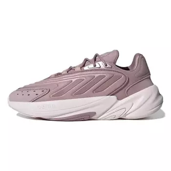ADIDAS ORIGINAL Кроссовки Ozelia Magic Mauve Women's