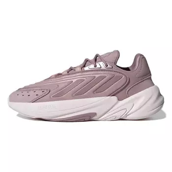 ADIDAS ORIGINAL Кроссовки Ozelia Magic Mauve Women's
