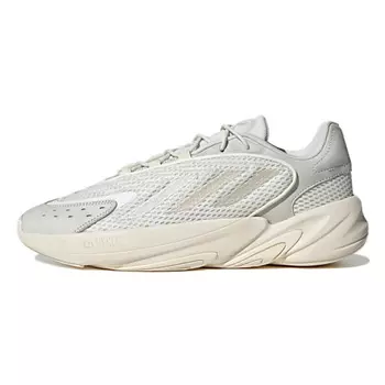 ADIDAS ORIGINAL Кроссовки Ozelia Off White Wonder White