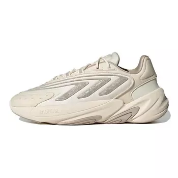 ADIDAS ORIGINAL Кроссовки Ozelia Повседневная обувь Low Top Женская