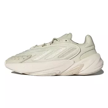 ADIDAS ORIGINAL Кроссовки Ozelia Повседневная обувь Low Top Женская