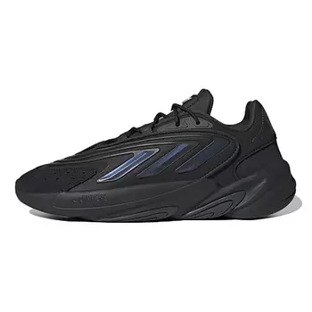 ADIDAS ORIGINAL Кроссовки Ozelia Повседневная обувь Low Top Унисекс