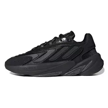 ADIDAS ORIGINAL Кроссовки Ozelia Толстоподошвенные Low Top Женские