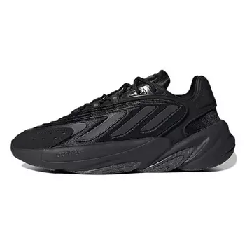 ADIDAS ORIGINAL Кроссовки Ozelia Толстоподошвенные Low Top Женские