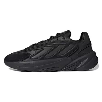 ADIDAS ORIGINAL Кроссовки Ozelia Triple Black
