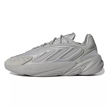 ADIDAS ORIGINAL Кроссовки Ozelia Triple Grey