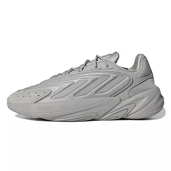 ADIDAS ORIGINAL Кроссовки Ozelia Triple Grey