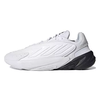 ADIDAS ORIGINAL Кроссовки Ozelia White Black