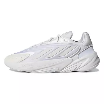 ADIDAS ORIGINAL Кроссовки Ozelia White Reflective