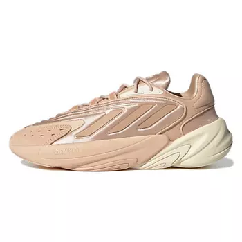 ADIDAS ORIGINAL Кроссовки Ozelia Women's 'Halo Blush' Women's