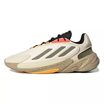 ADIDAS ORIGINAL Кроссовки Ozelia Wonder White