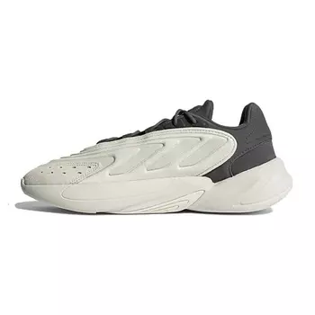 ADIDAS ORIGINAL Кроссовки Ozelia 'Wonder White Grey'