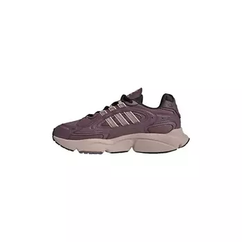 ADIDAS ORIGINAL Кроссовки Ozmillen Shadow Fig Wonder Taupe Aurora Black Women's