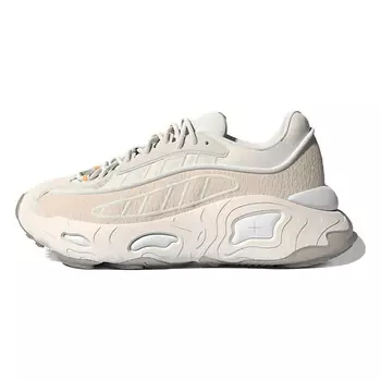 ADIDAS ORIGINAL Кроссовки Oznova Cloud White Ecru Tint Wonder White Women's