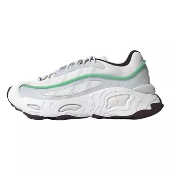 ADIDAS ORIGINAL Кроссовки Oznova 'White Mint'