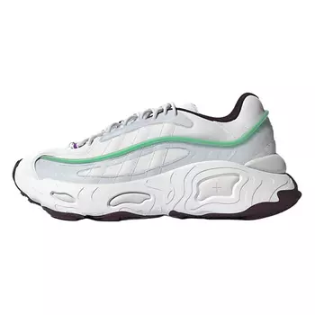 ADIDAS ORIGINAL Кроссовки Oznova 'White Mint'