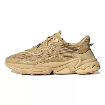 ADIDAS ORIGINAL Кроссовки Ozweego 'Beige Tone'