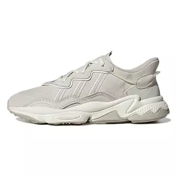 ADIDAS ORIGINAL Кроссовки Ozweego Bliss Off White