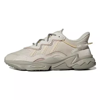 ADIDAS ORIGINAL Кроссовки Ozweego 'Bliss Taupe' Women's