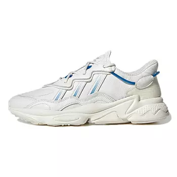 ADIDAS ORIGINAL Кроссовки Ozweego Blue Bird