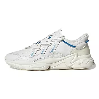 ADIDAS ORIGINAL Кроссовки Ozweego Blue Bird