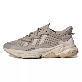 ADIDAS ORIGINAL Кроссовки Ozweego 'Brown' Women's