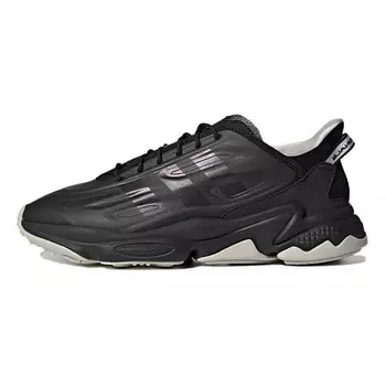 ADIDAS ORIGINAL Кроссовки Ozweego Celox Core Black