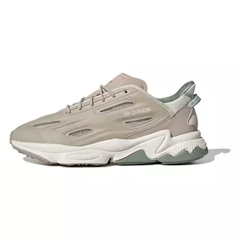 ADIDAS ORIGINAL Кроссовки Ozweego Celox 'Khaki'