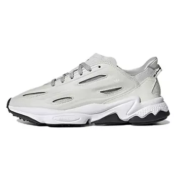 ADIDAS ORIGINAL Кроссовки Ozweego Celox 'White Grey'