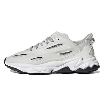 ADIDAS ORIGINAL Кроссовки Ozweego Celox 'White Grey'