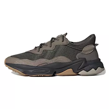 ADIDAS ORIGINAL Кроссовки Ozweego 'Cinder'