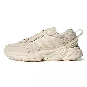 ADIDAS ORIGINAL Кроссовки Ozweego 'Cream'