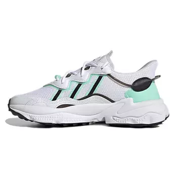 ADIDAS ORIGINAL Кроссовки Ozweego I Love Dance Women's