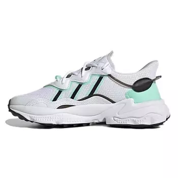 ADIDAS ORIGINAL Кроссовки Ozweego I Love Dance Women's