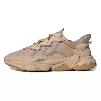 ADIDAS ORIGINAL Кроссовки Ozweego Pale Nude