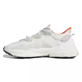 ADIDAS ORIGINAL Кроссовки Ozweego Series Повседневная обувь Низкие кеды Унисекс