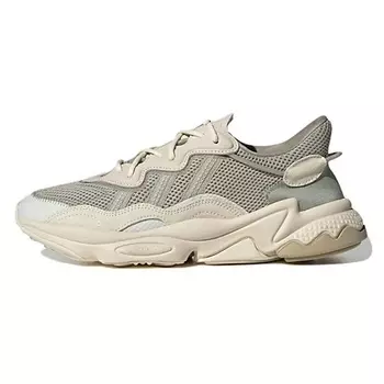 ADIDAS ORIGINAL Кроссовки Ozweego 'Sesame'