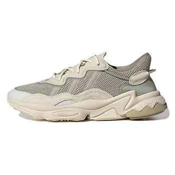 ADIDAS ORIGINAL Кроссовки Ozweego 'Sesame'